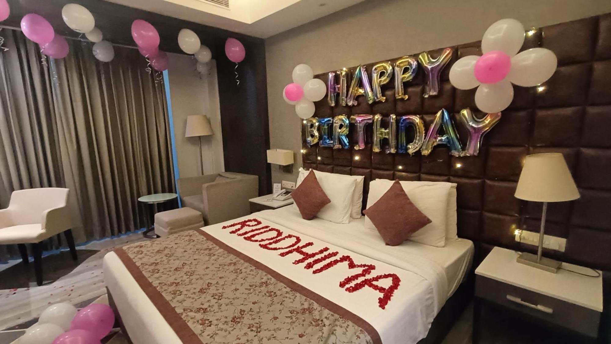 แซนด์ เฮฟเว่น Hotel พอร์ตแบลร์ ภายนอก รูปภาพ
